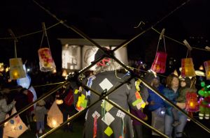 bradford lantern parade 2015 20 sm.jpg